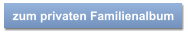 zum privaten Familienalbum