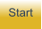 Start