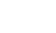 Genua