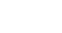 Artania