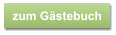 zum Gästebuch