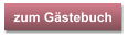 zum Gästebuch