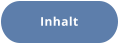 Inhalt